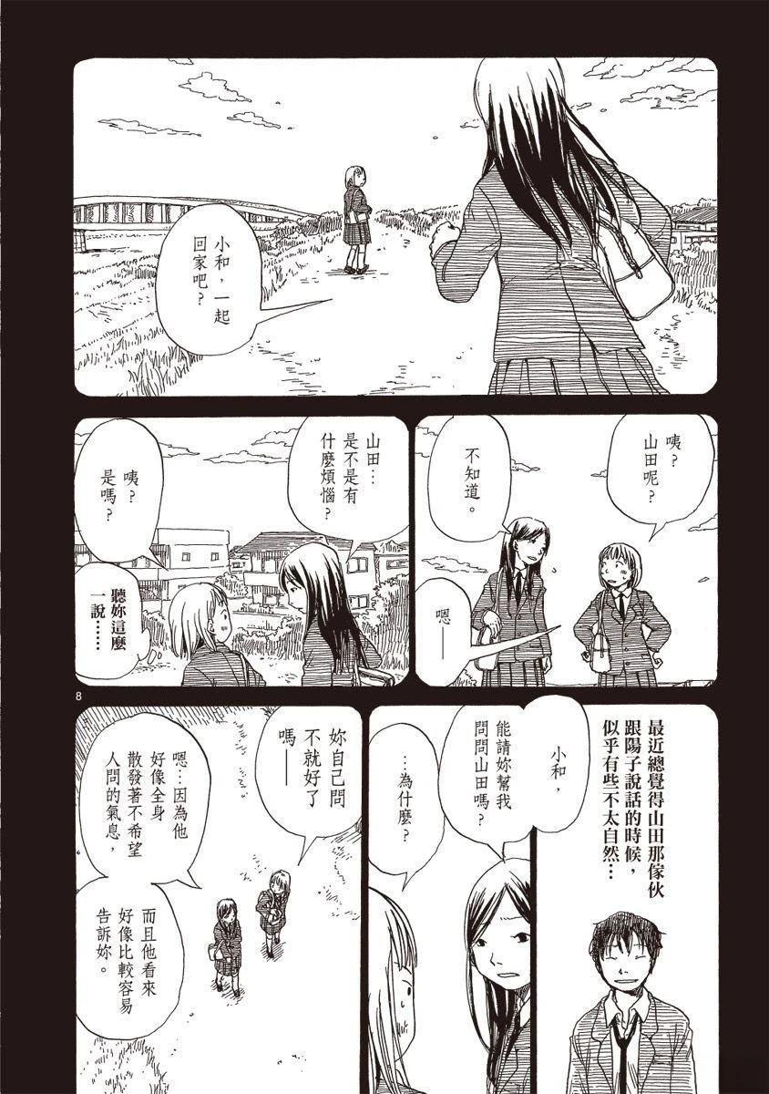 第1卷15