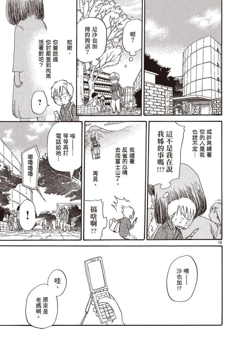 第1卷88