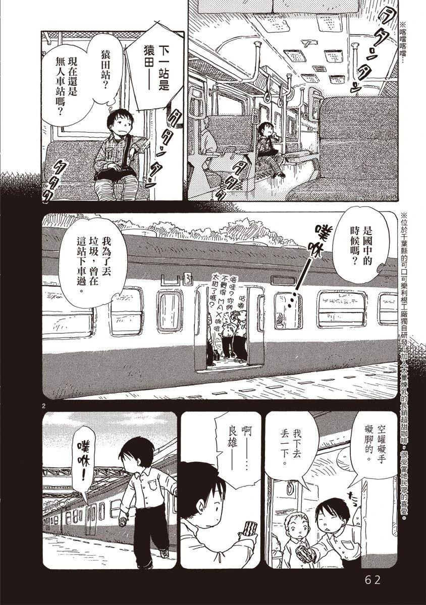 第1卷63