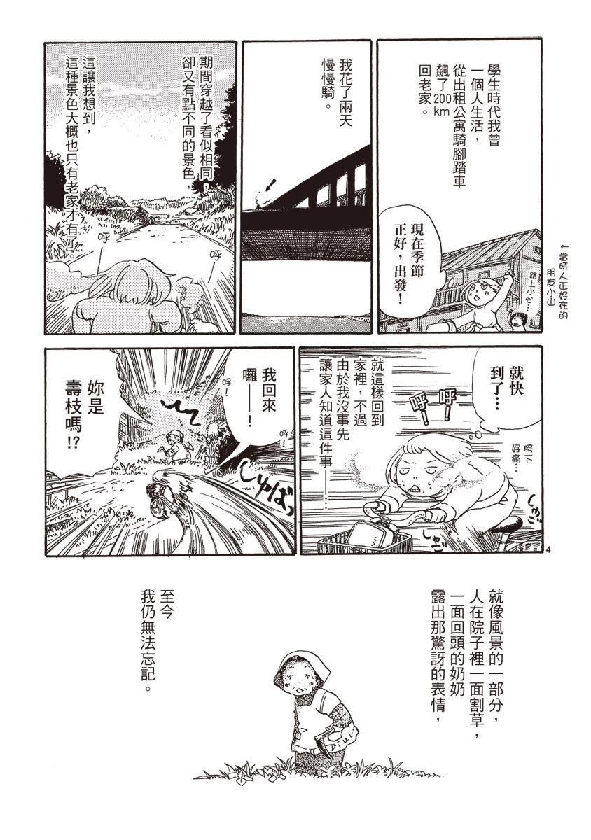 第1卷60