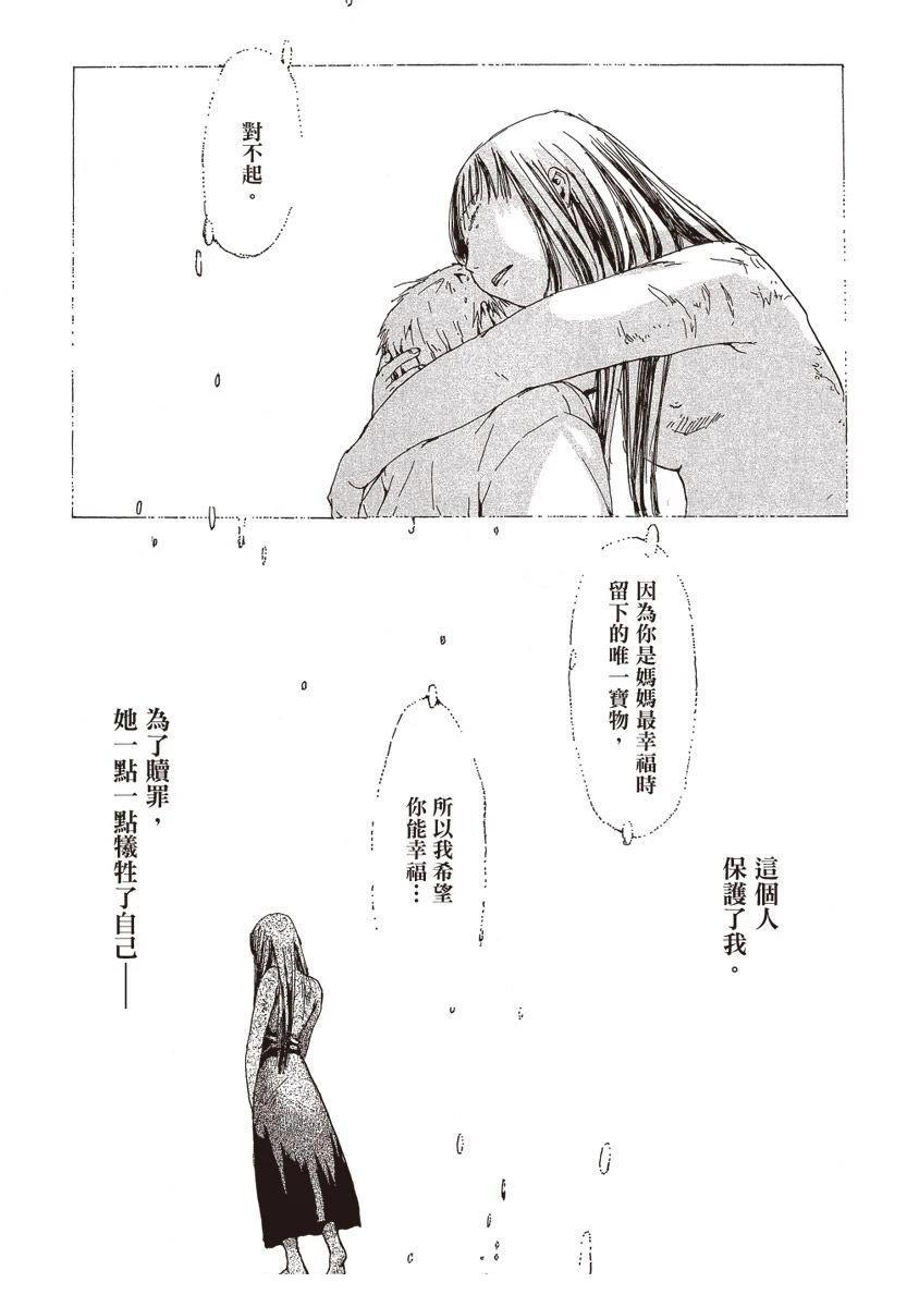 第1卷129