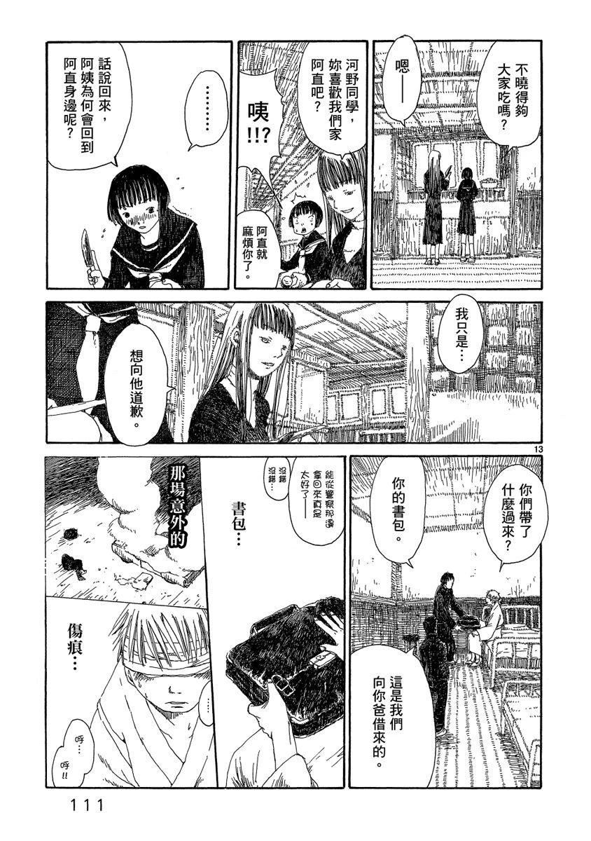 第1卷112