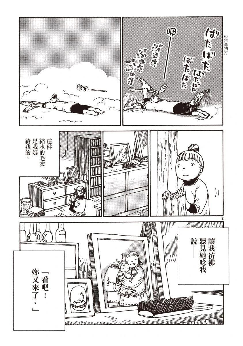 第1卷154