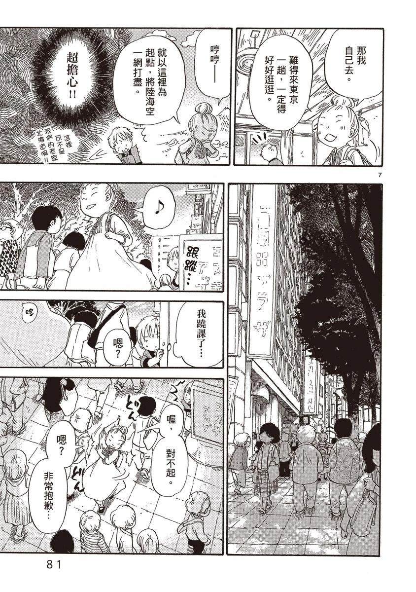 第1卷82