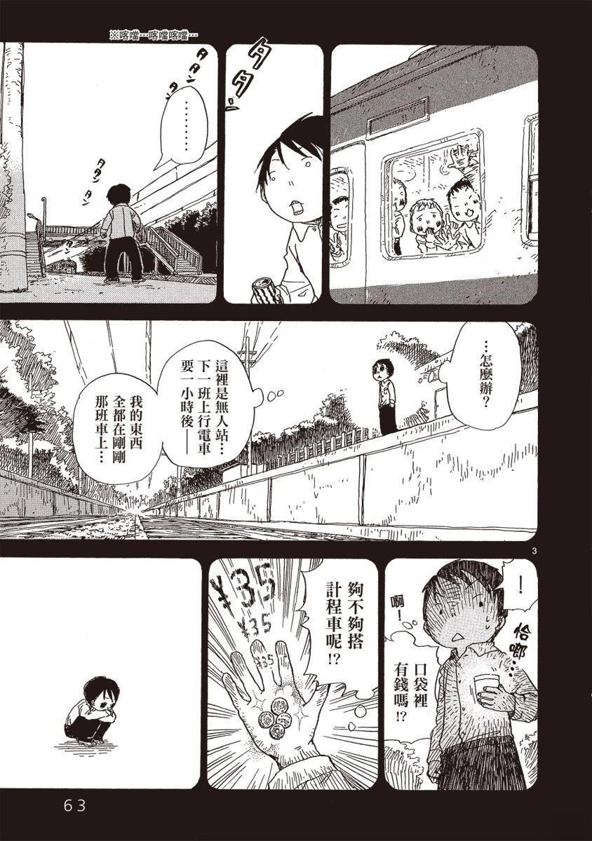 第1卷64