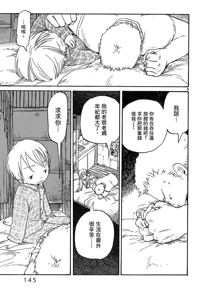 第1卷146