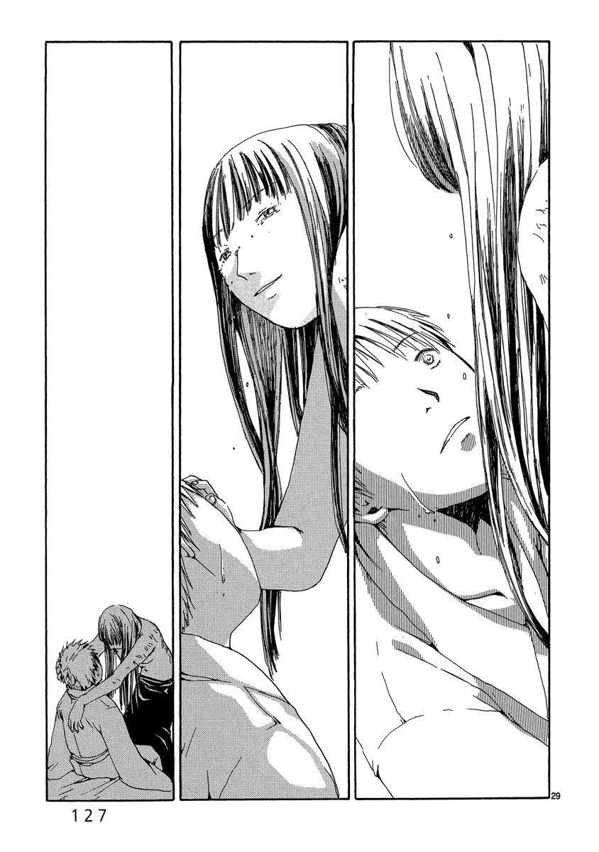 第1卷128