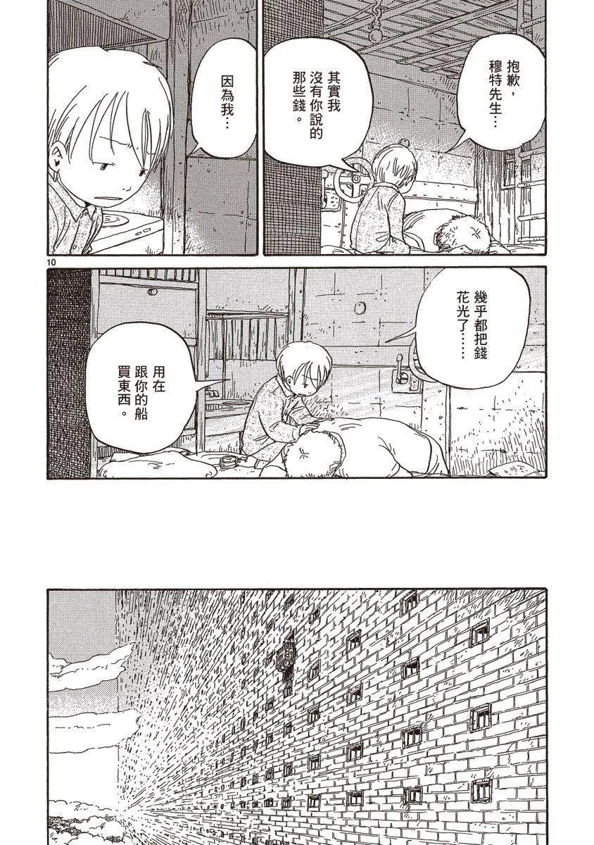 第1卷147