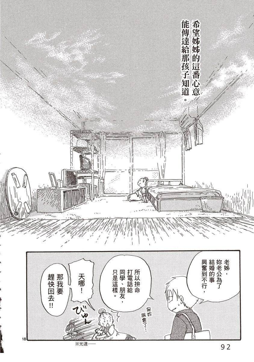 第1卷93