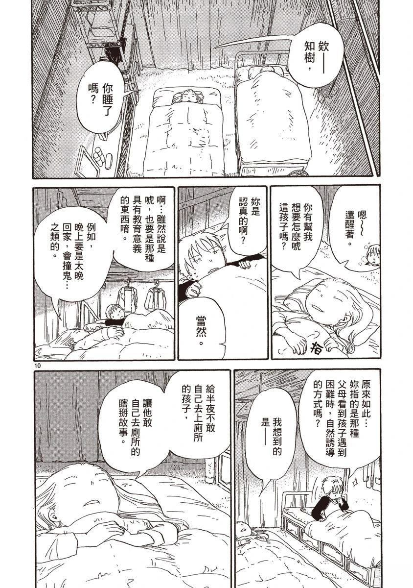 第1卷85