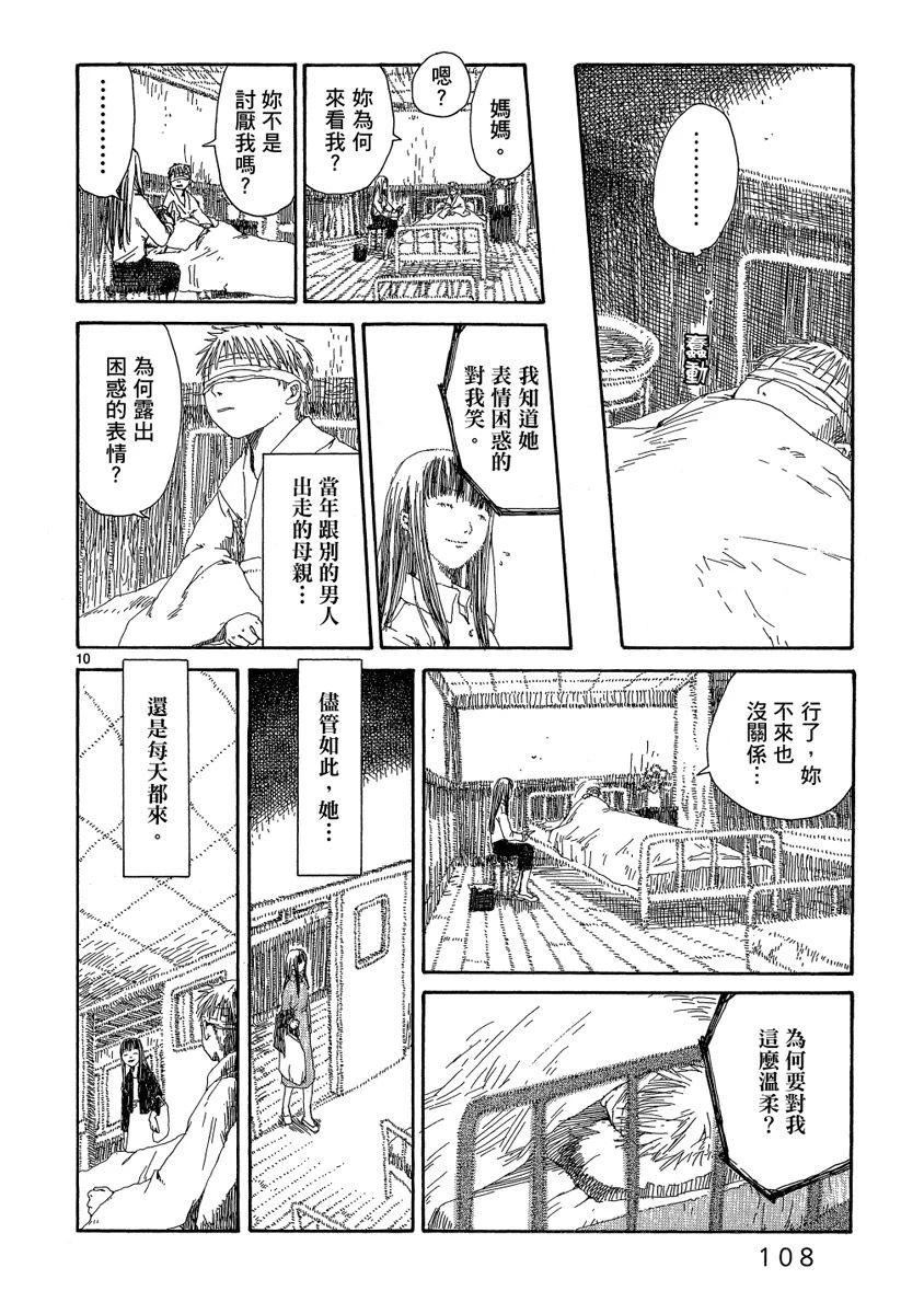 第1卷109