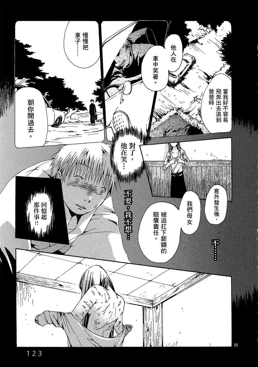 第1卷124