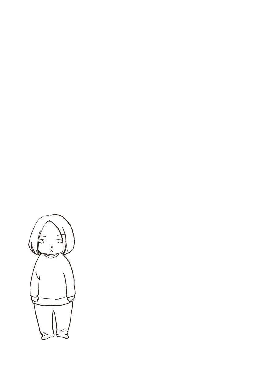 第1卷2