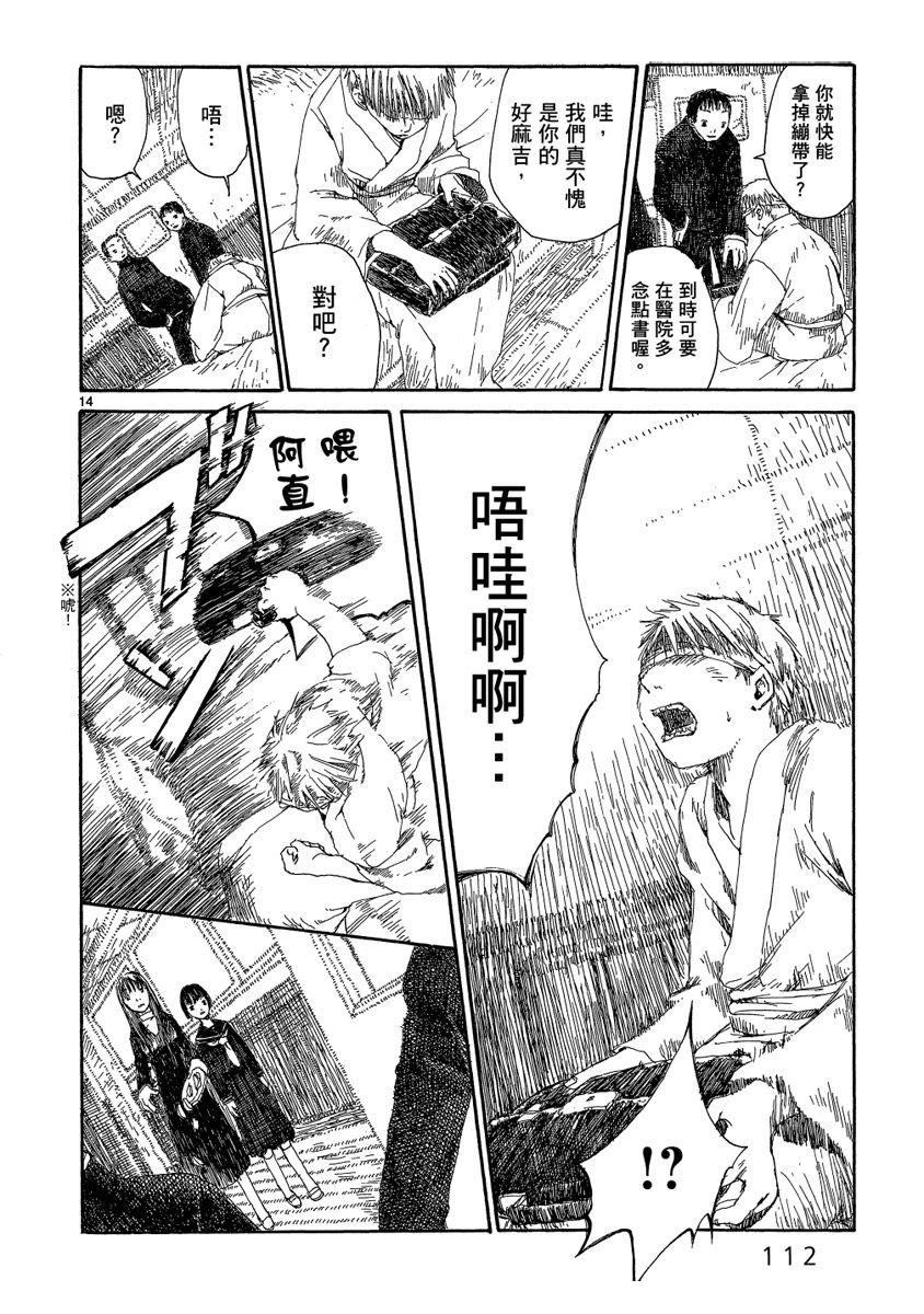 第1卷113