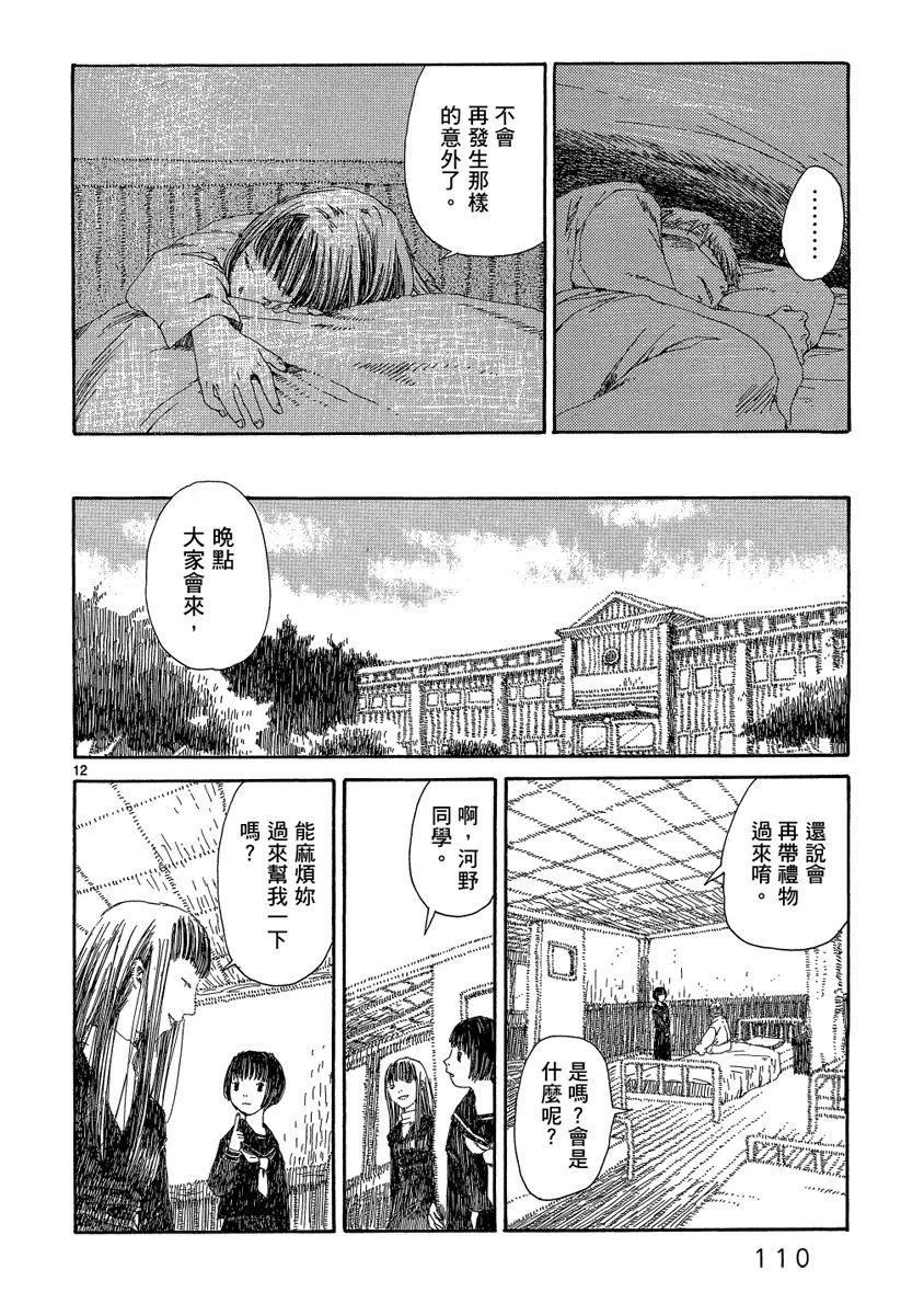 第1卷111