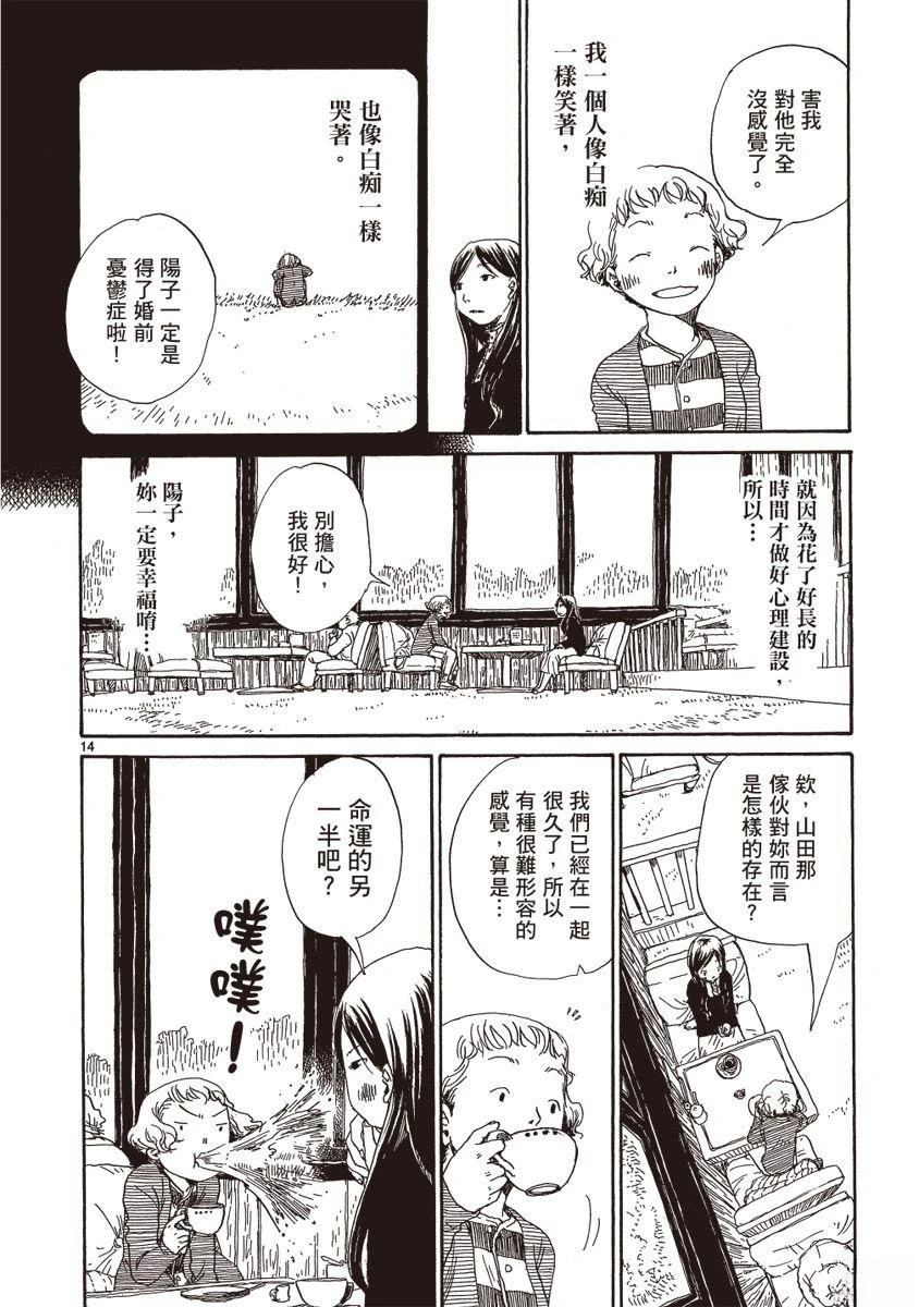 第1卷21