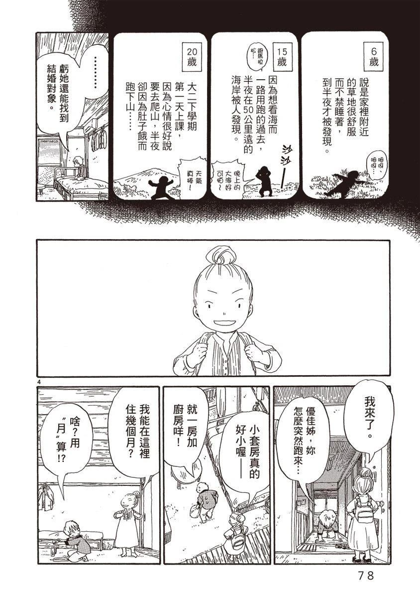 第1卷79
