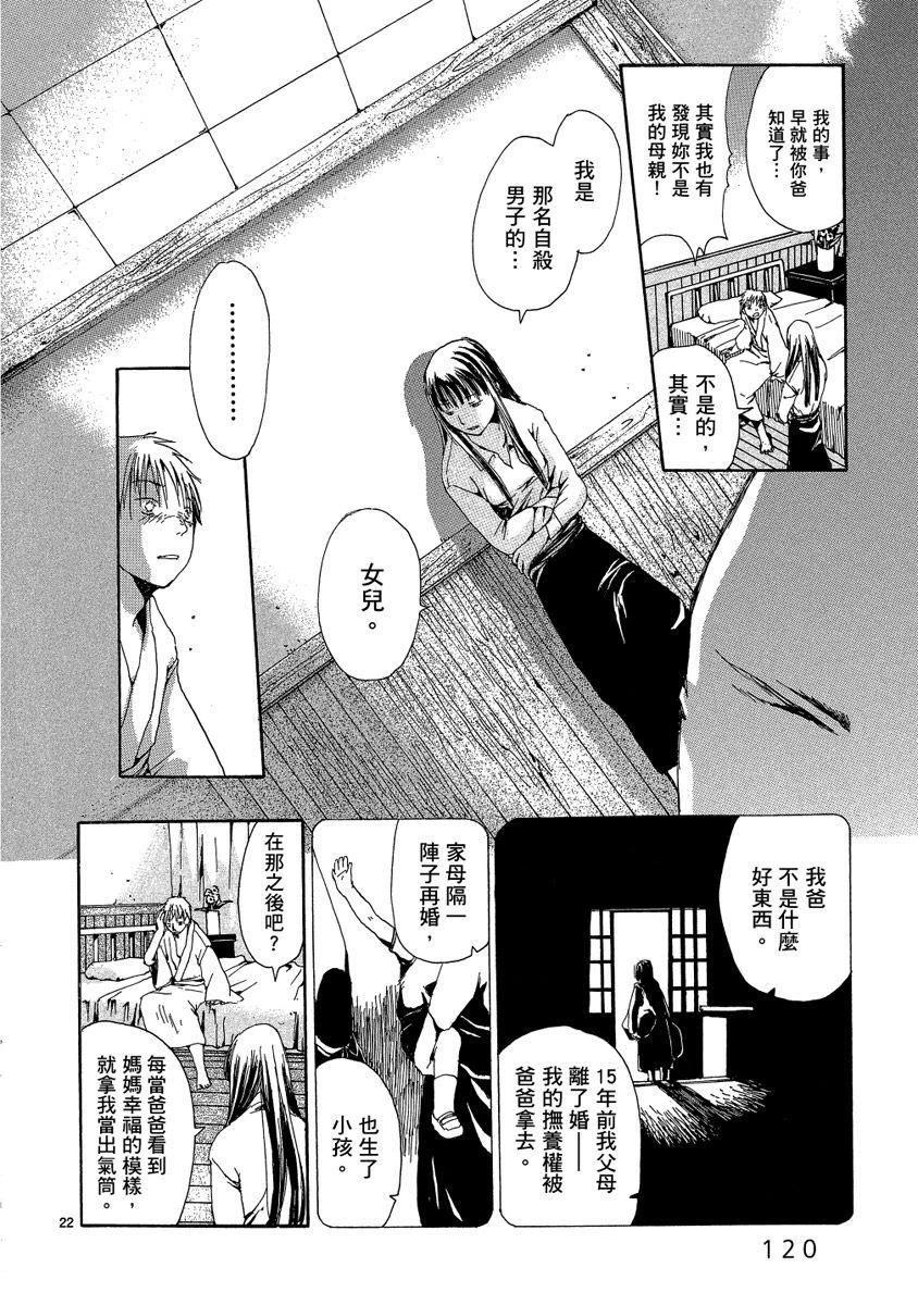 第1卷121