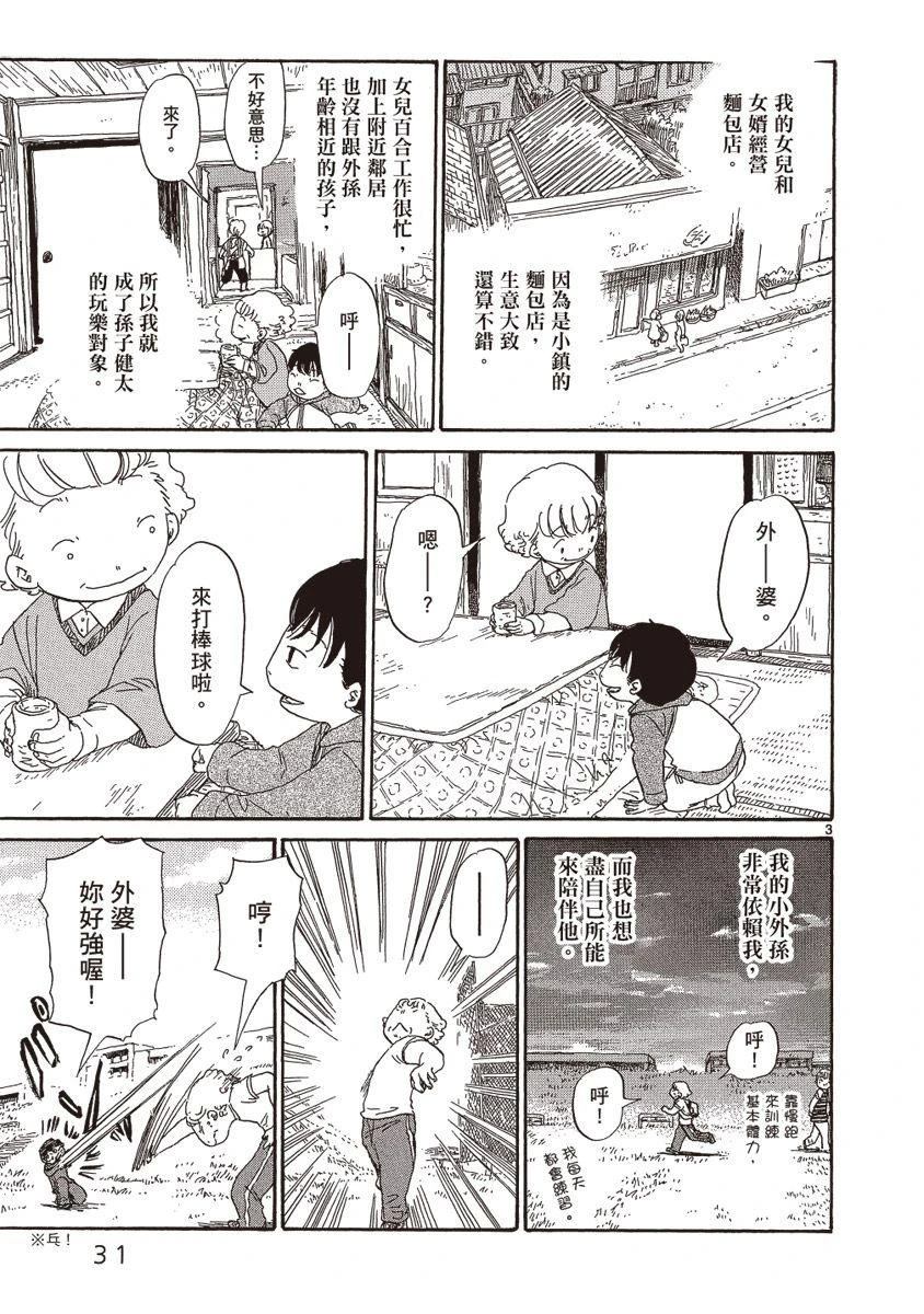 第1卷32