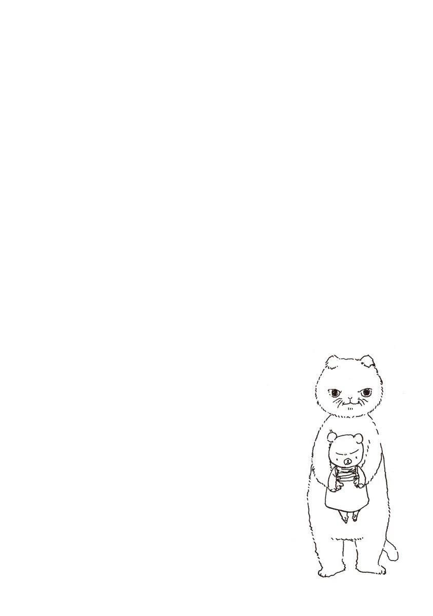 第1卷159