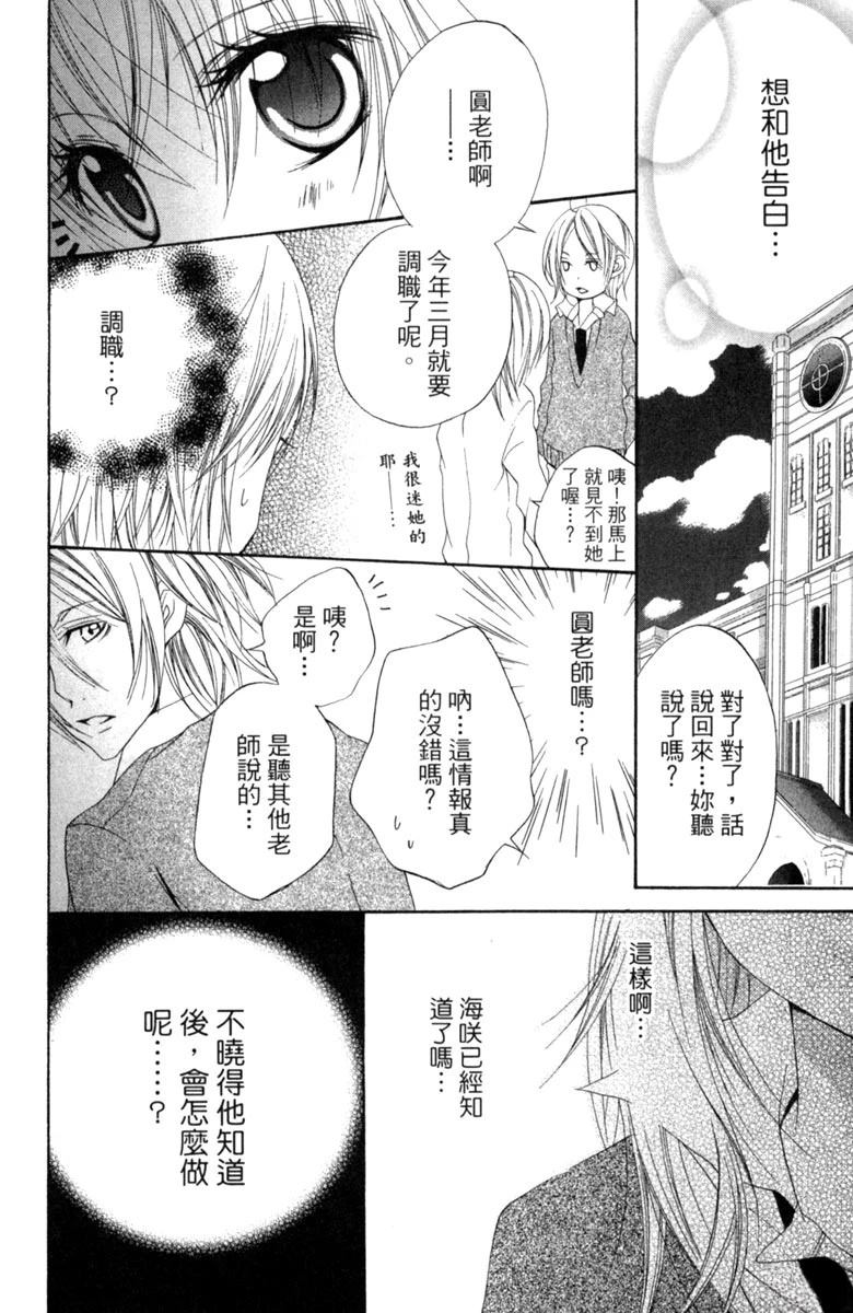 第1卷129