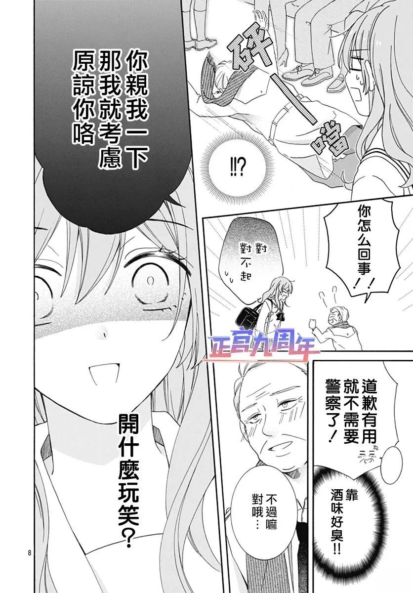 第1话7