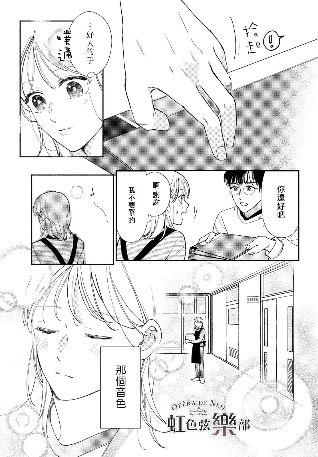 第1话2