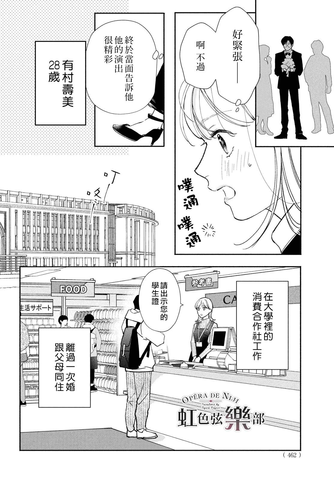 第1话5