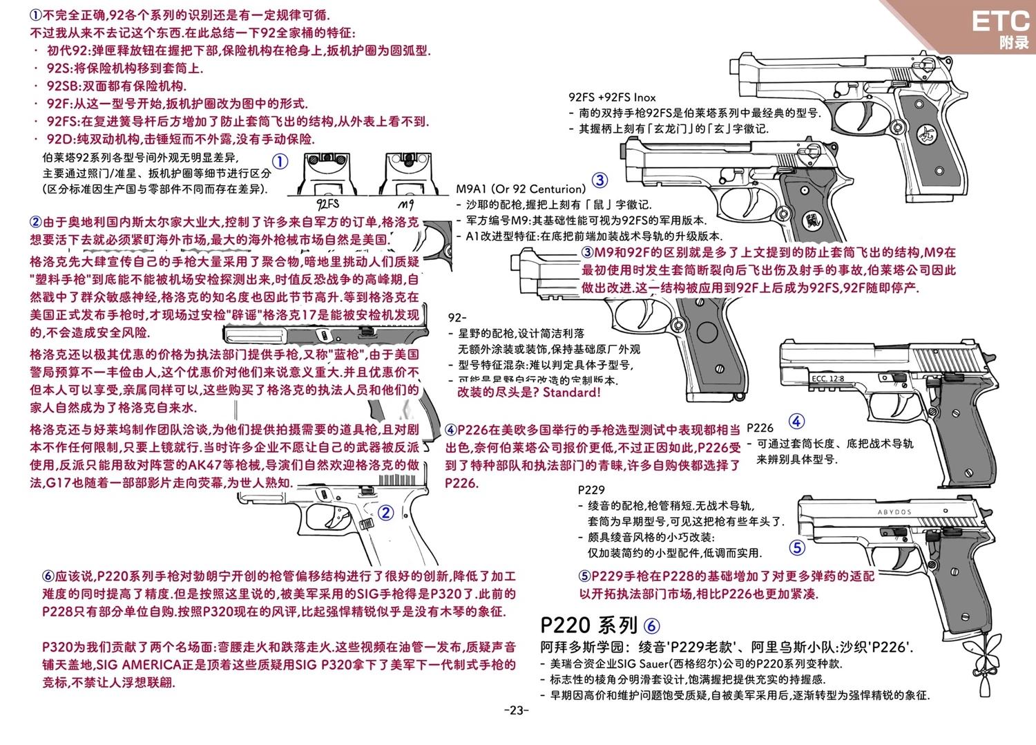 第1卷48