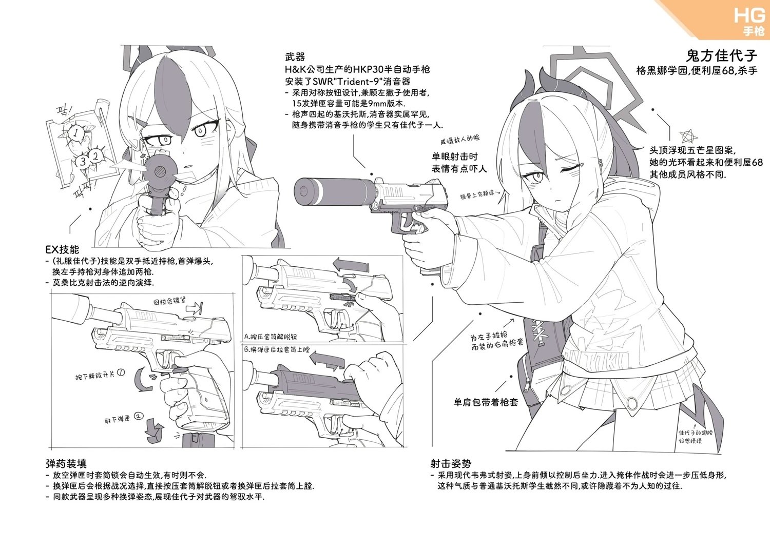 第1卷22