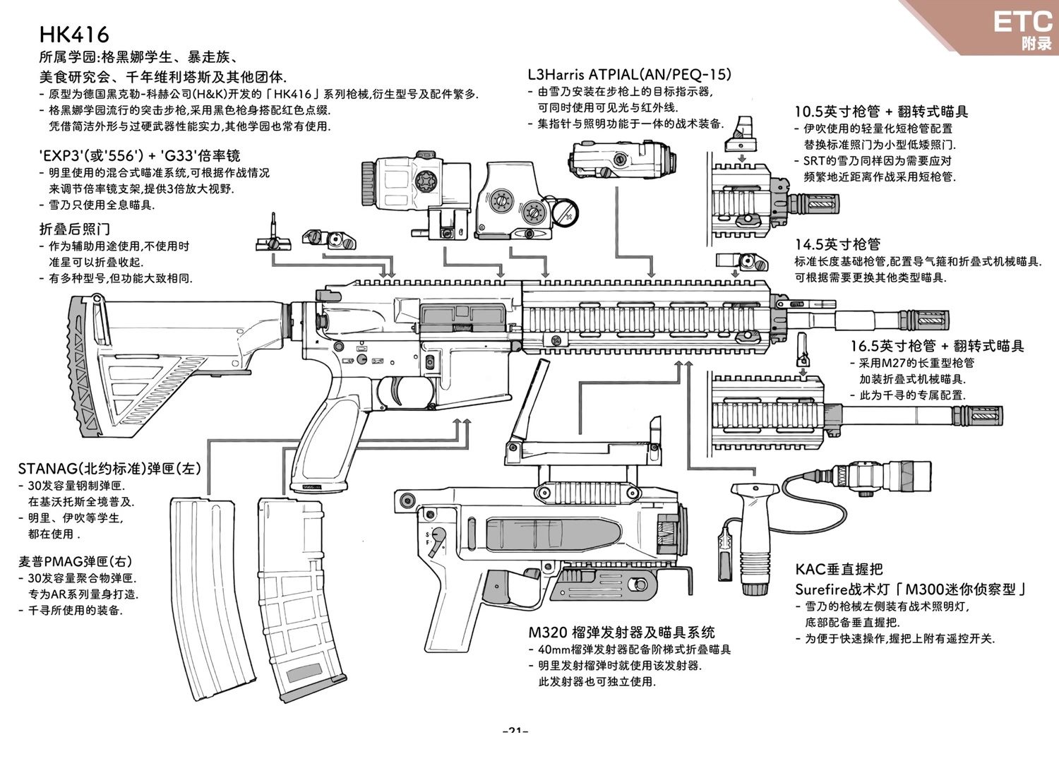 第1卷42