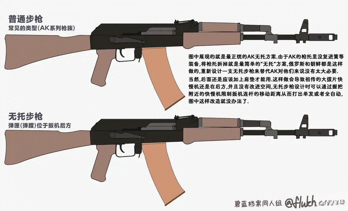 第1卷51