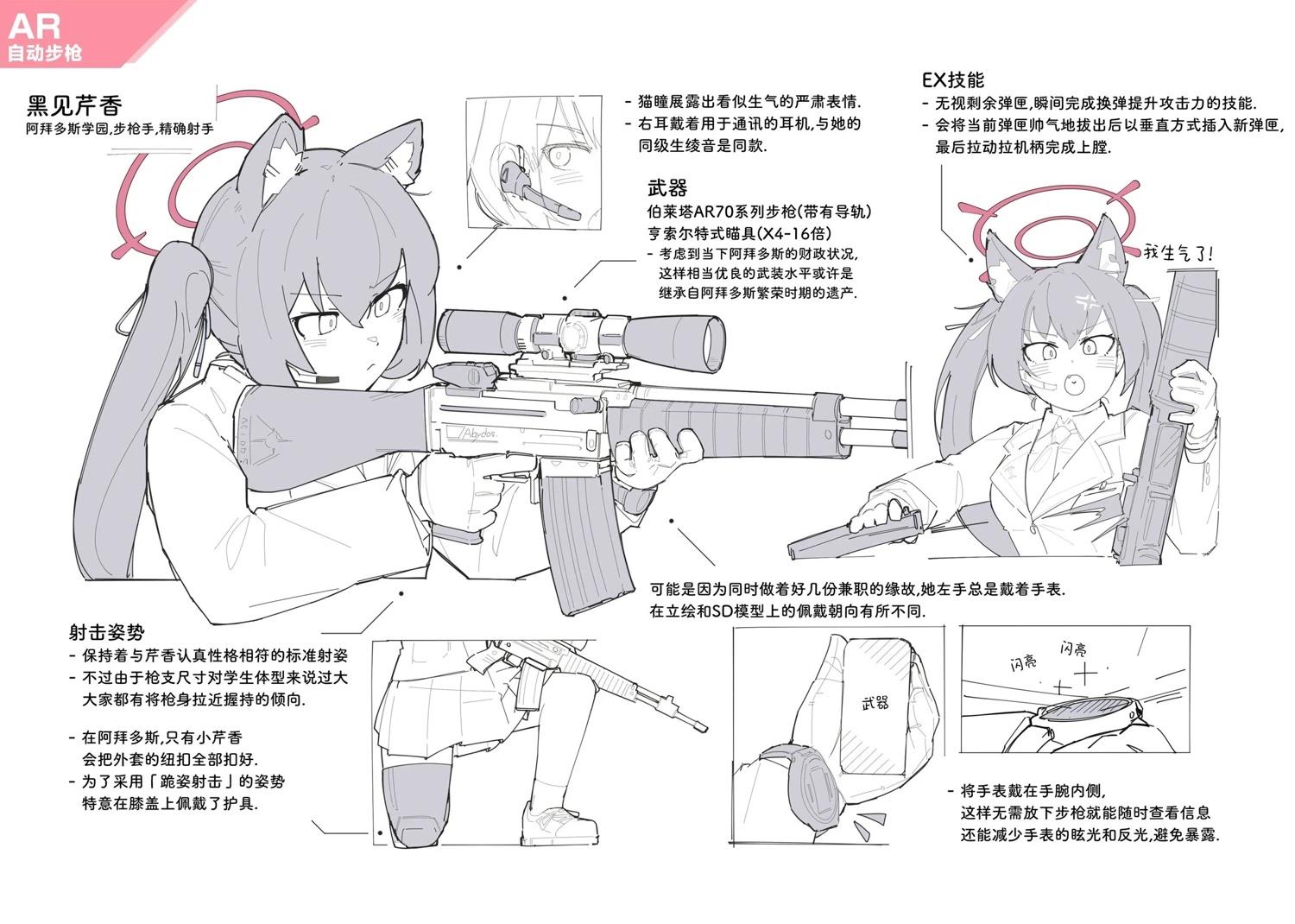 第1卷4