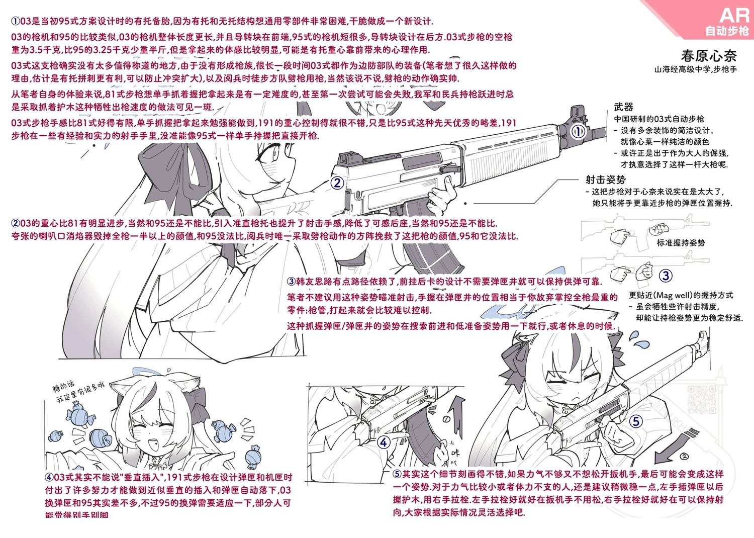 第1卷7