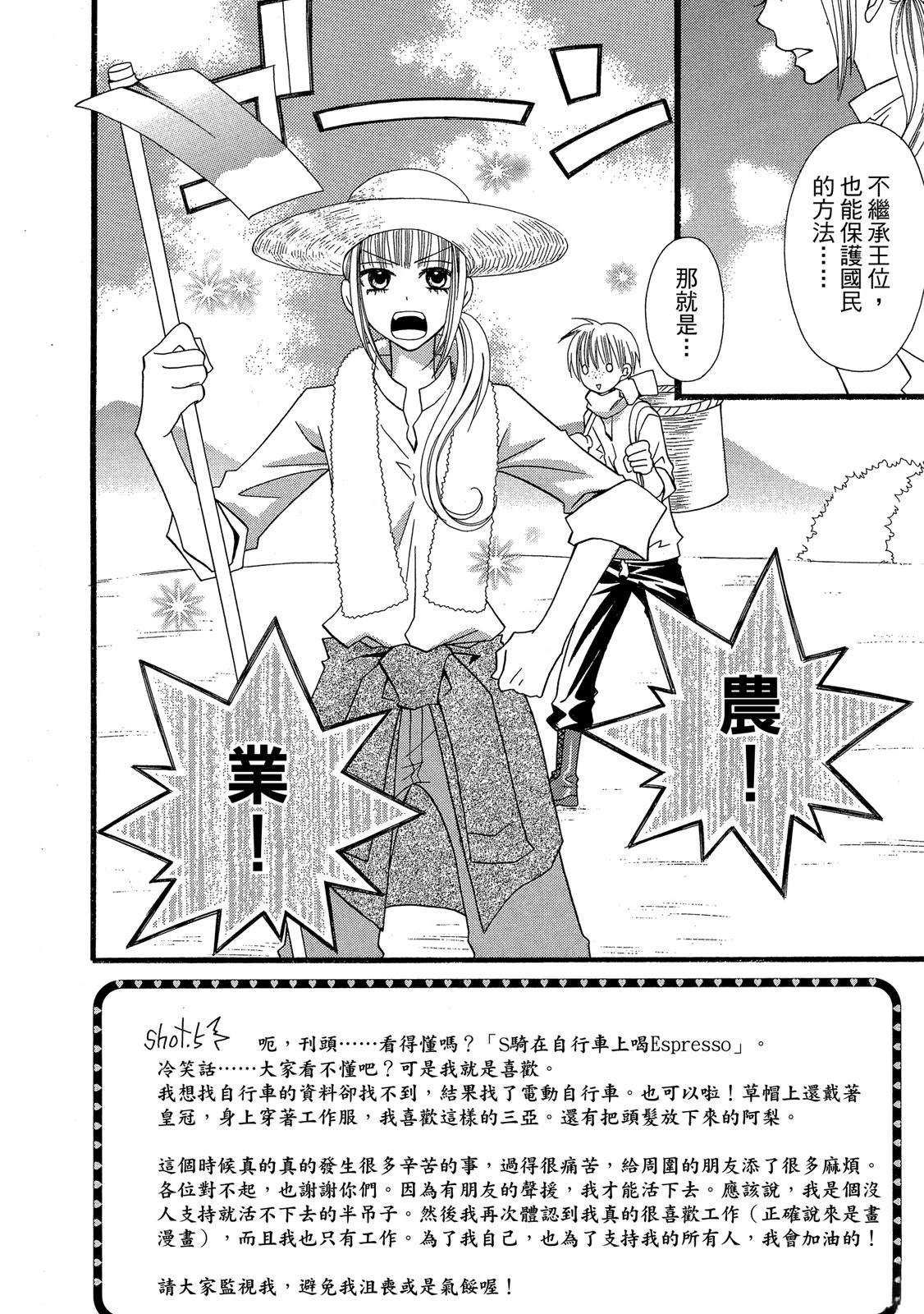 第1卷129