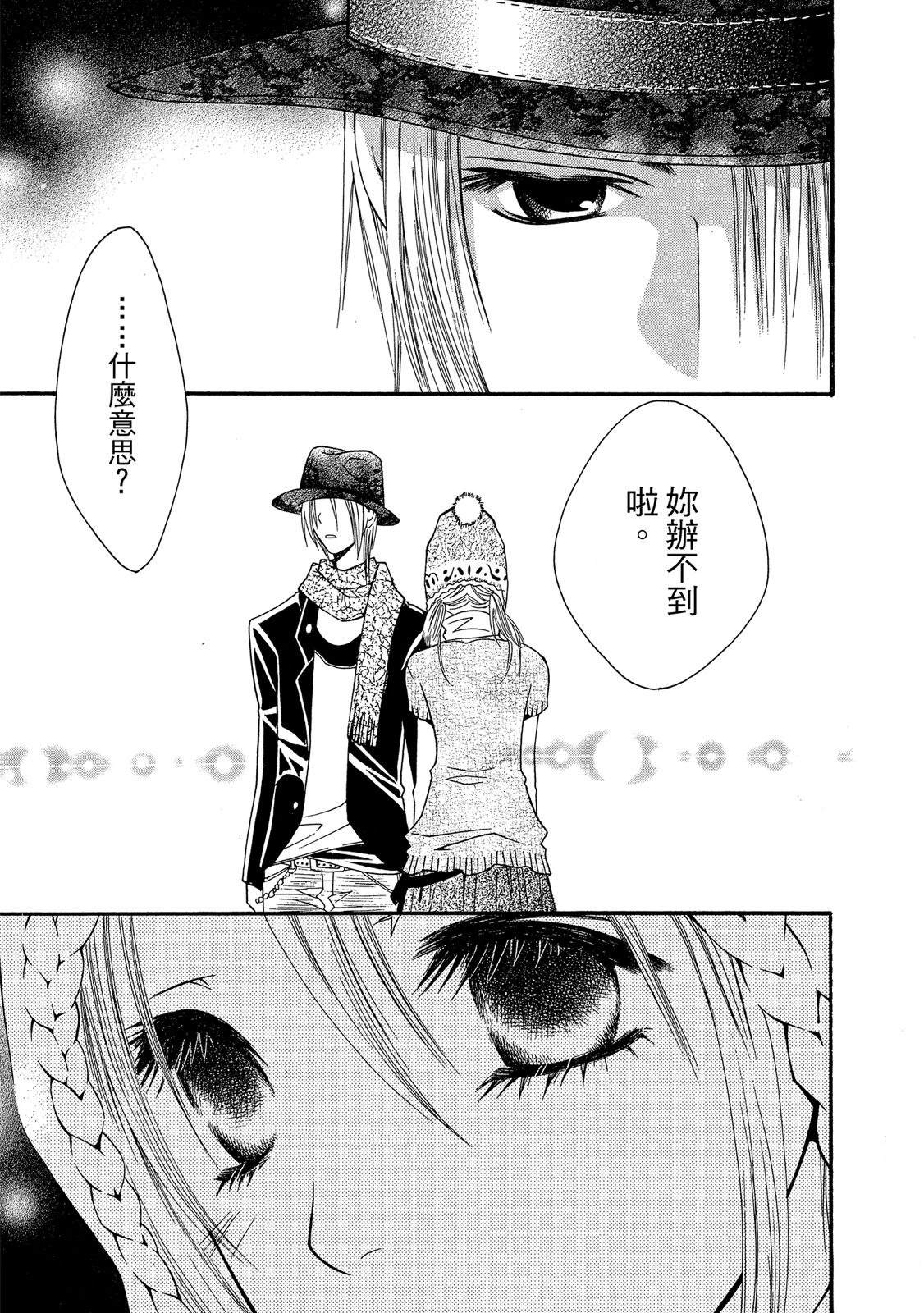 第1卷182