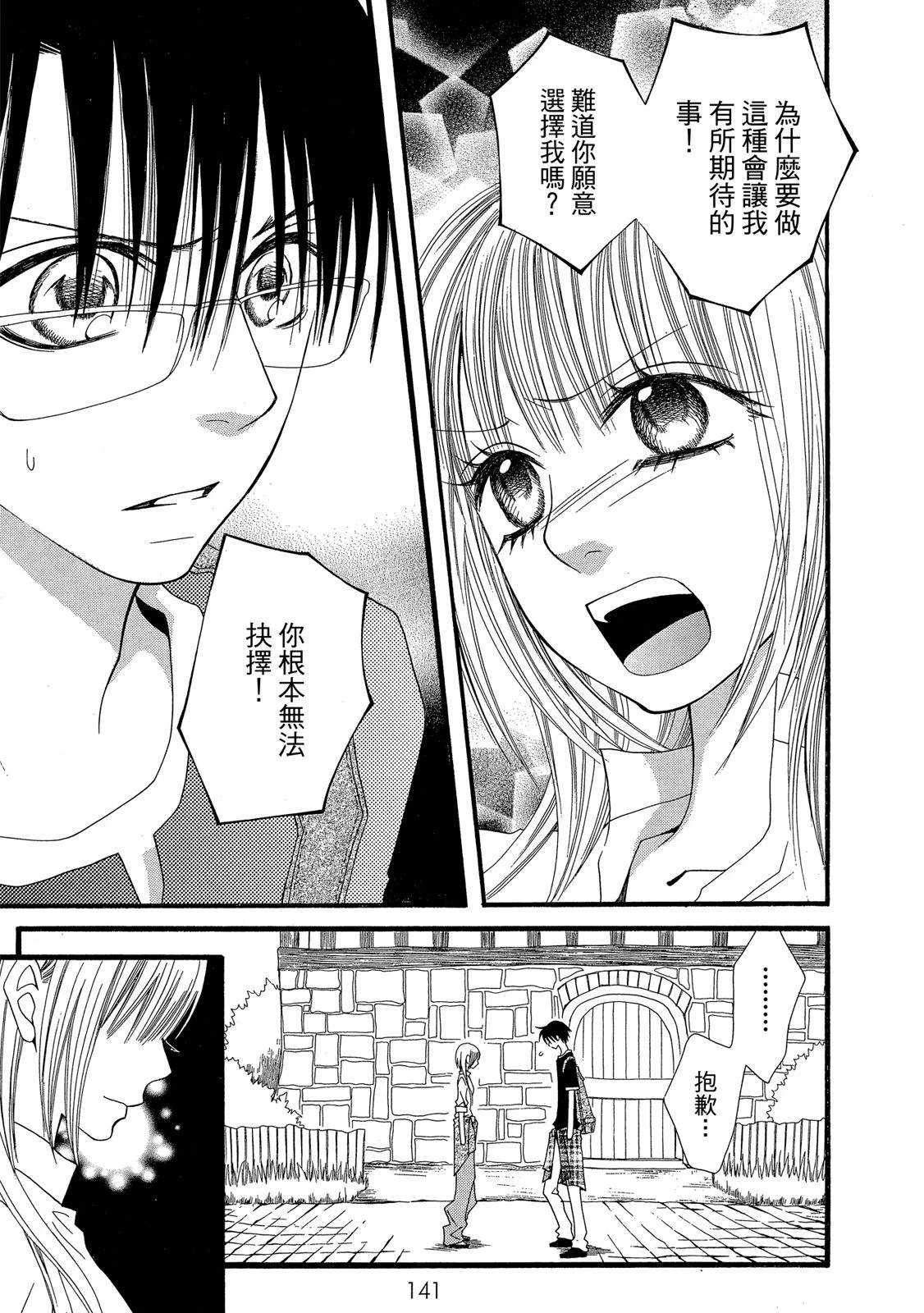第1卷142