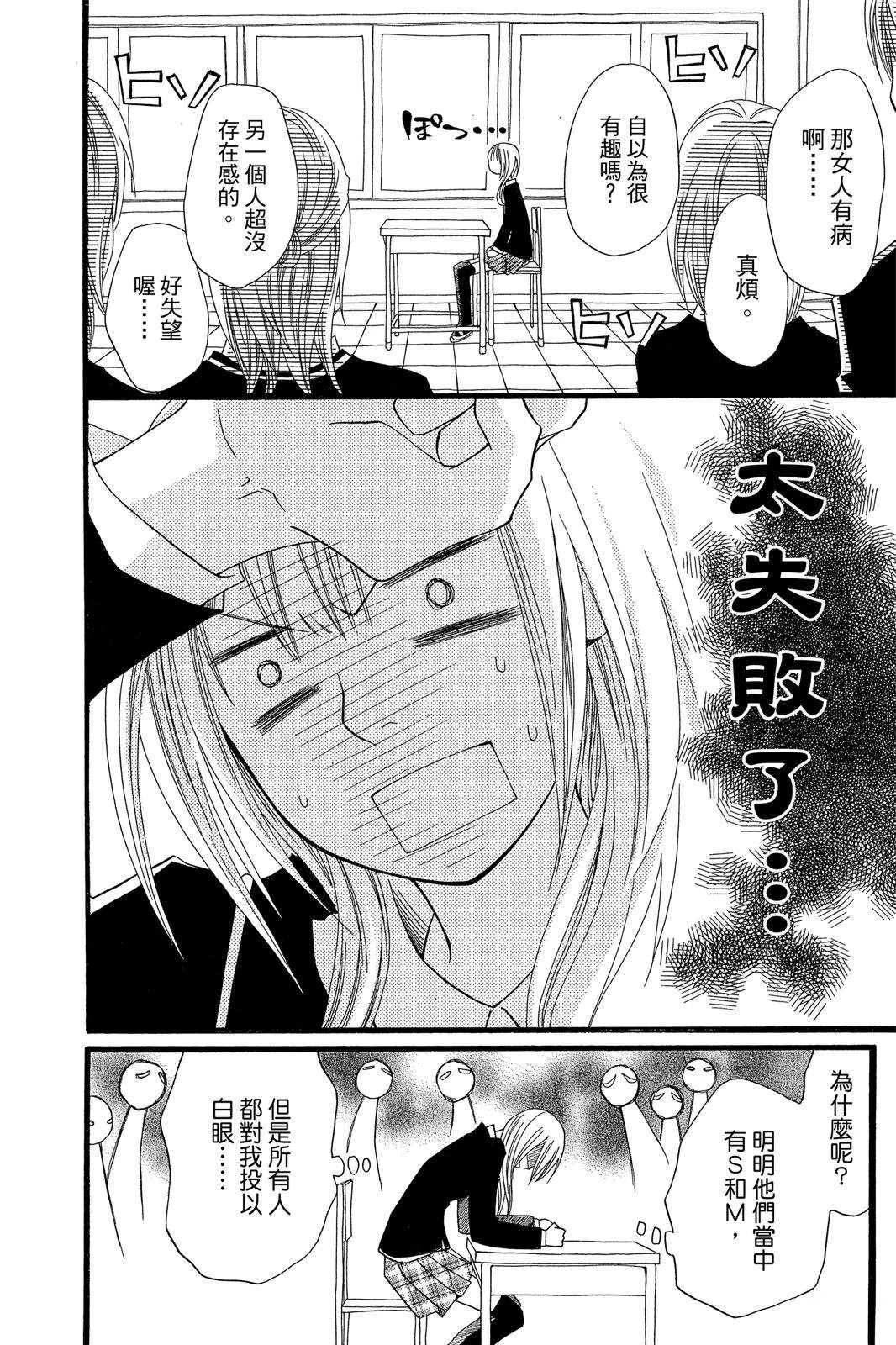 第1卷27