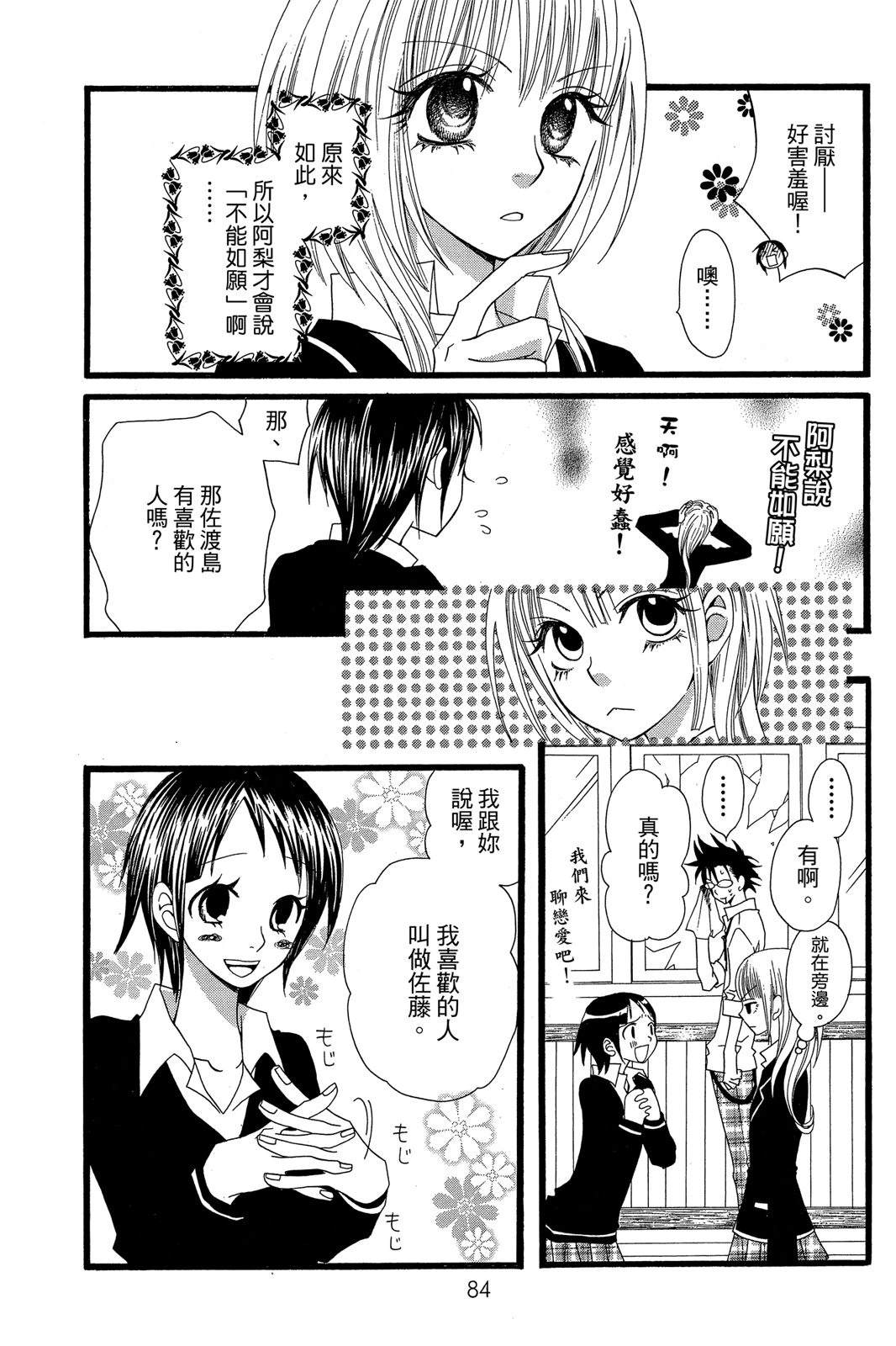 第1卷85