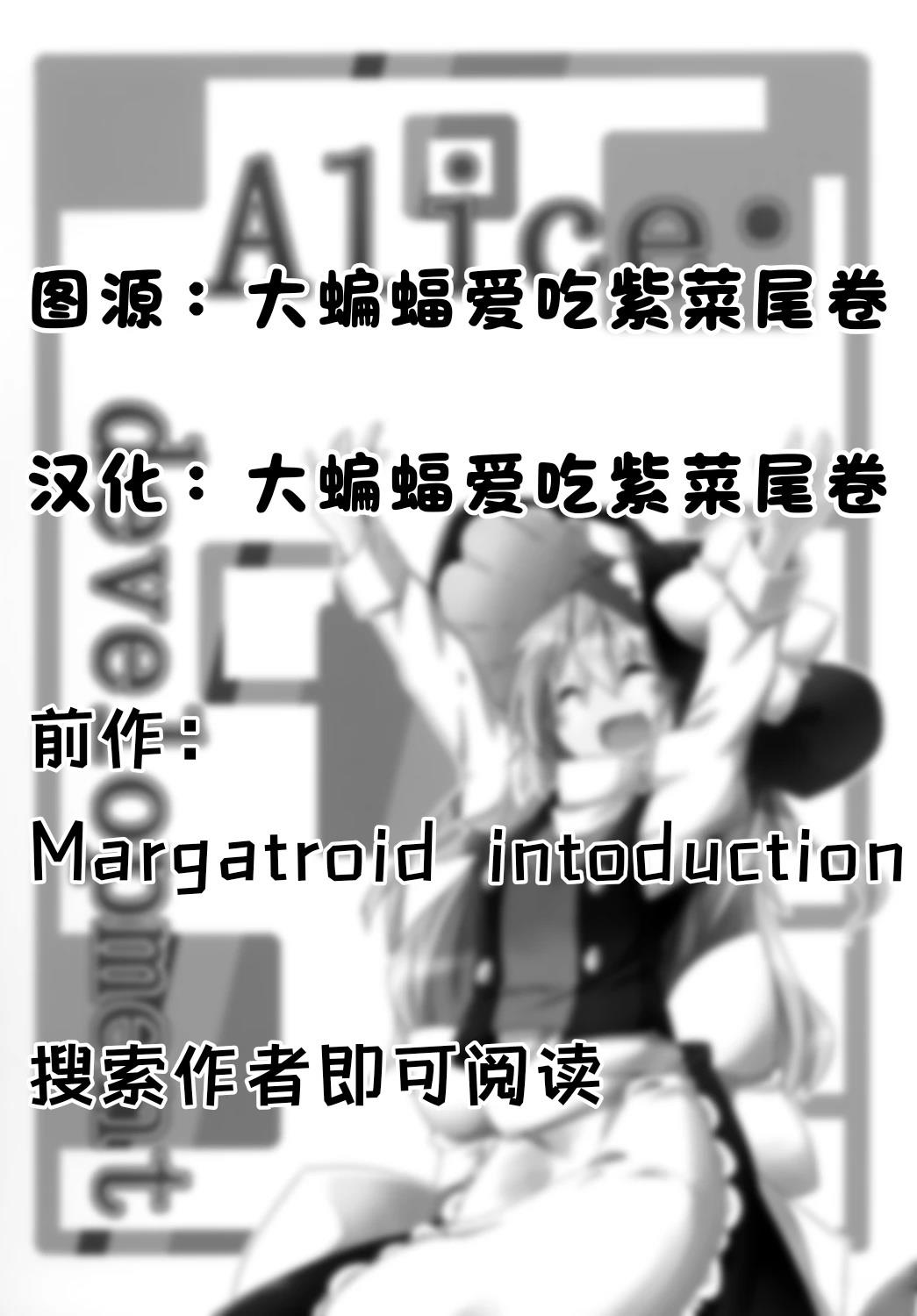全一话1