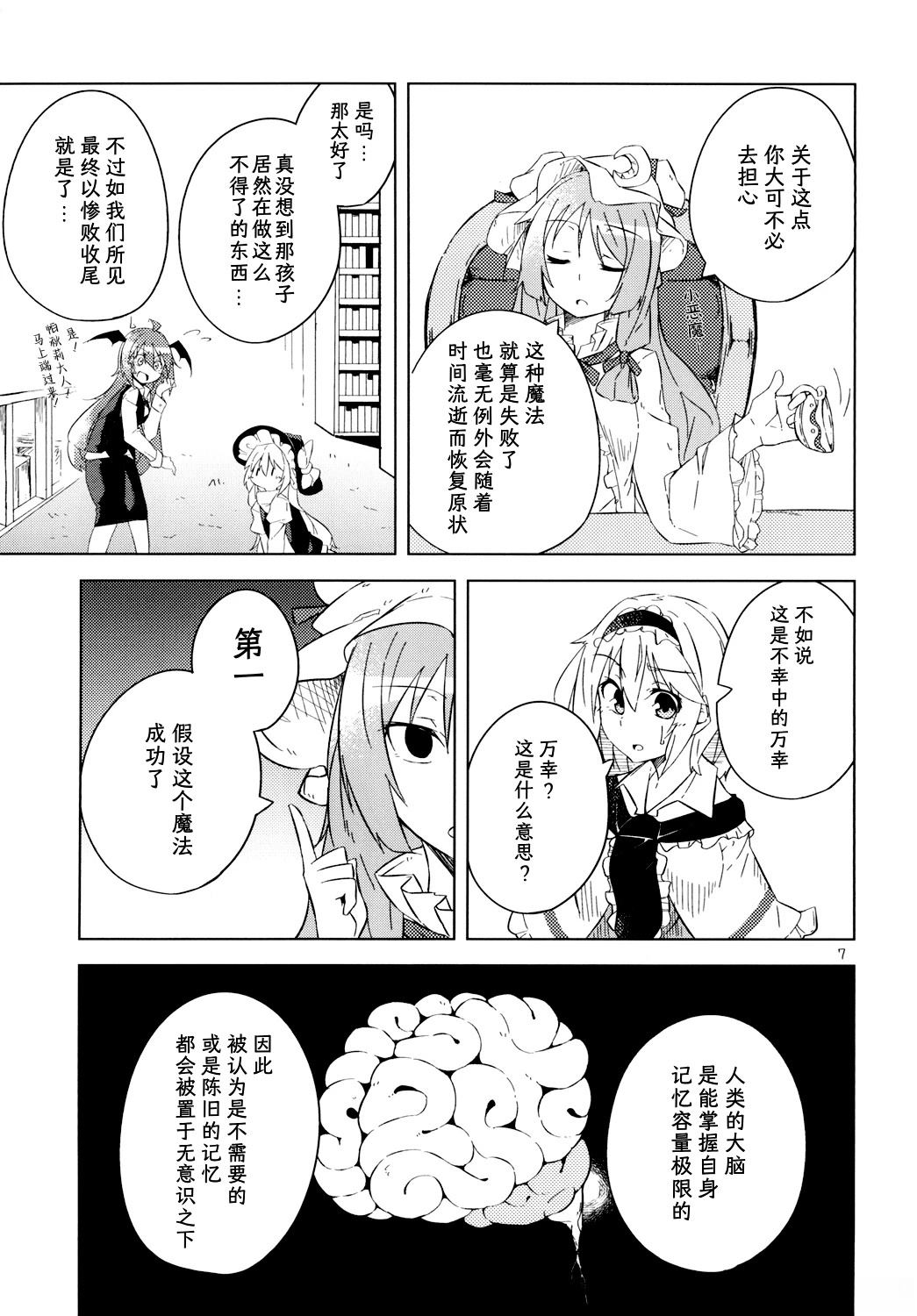 全一话7