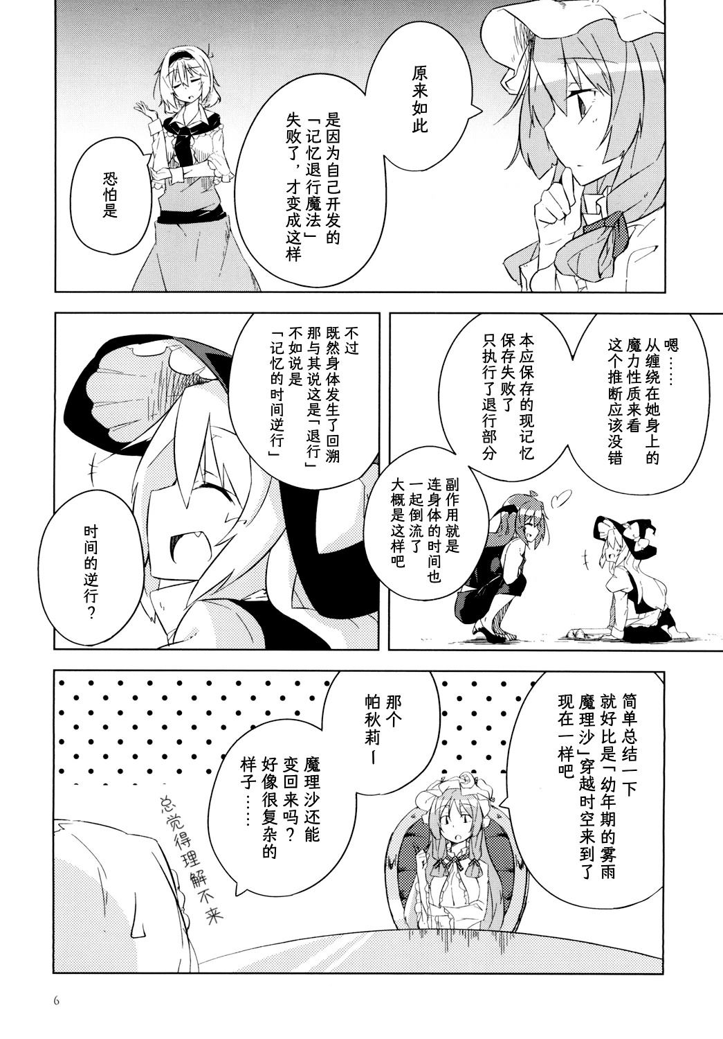 全一话6
