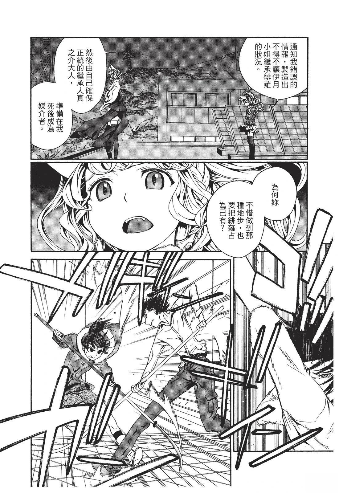 第1卷143