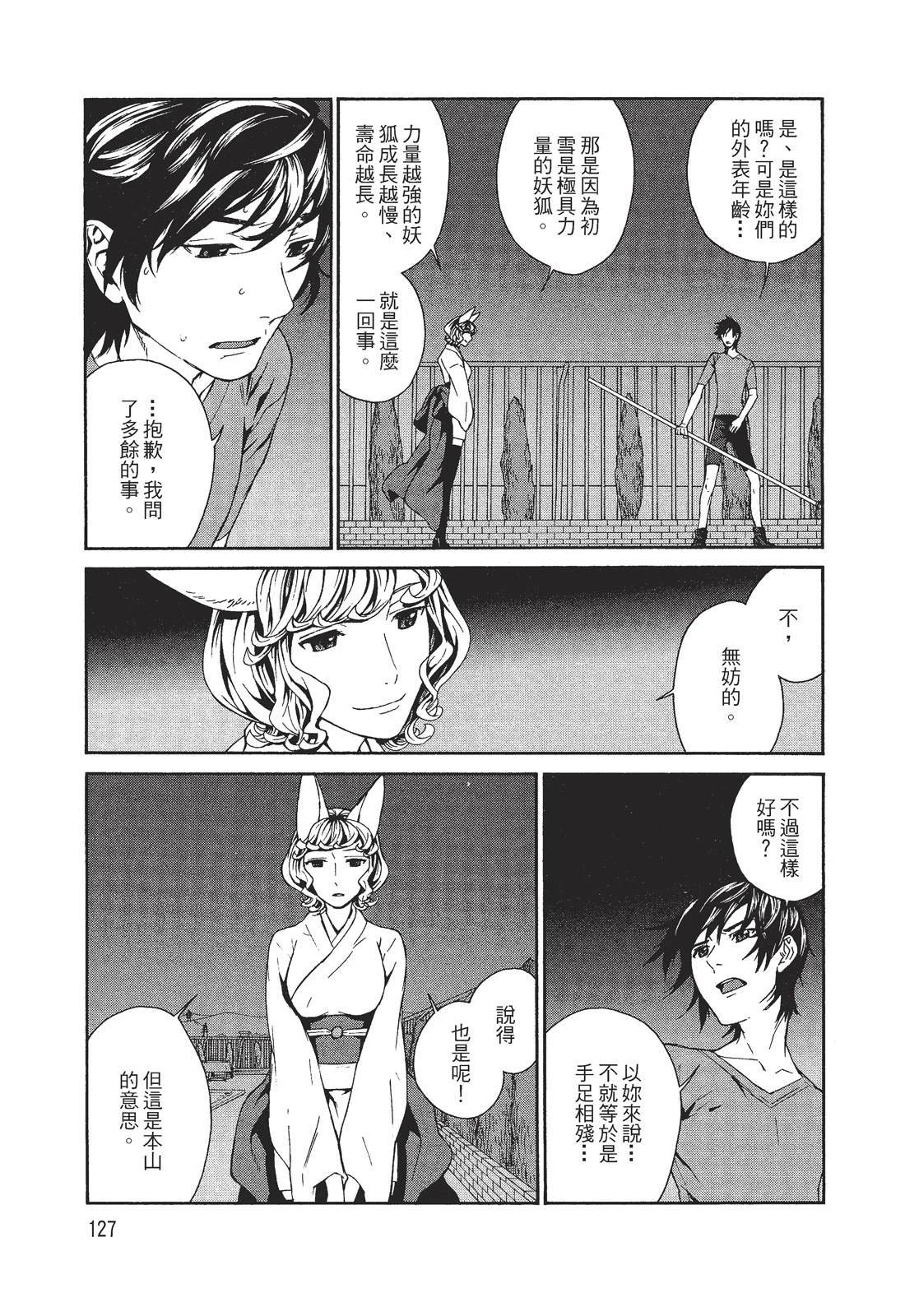 第1卷128