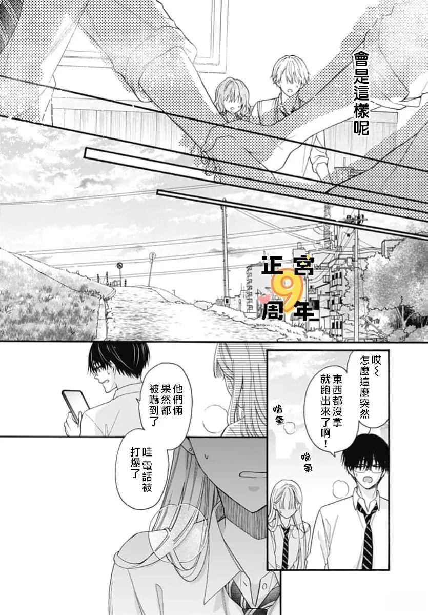 短篇31