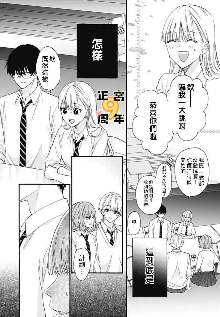短篇29