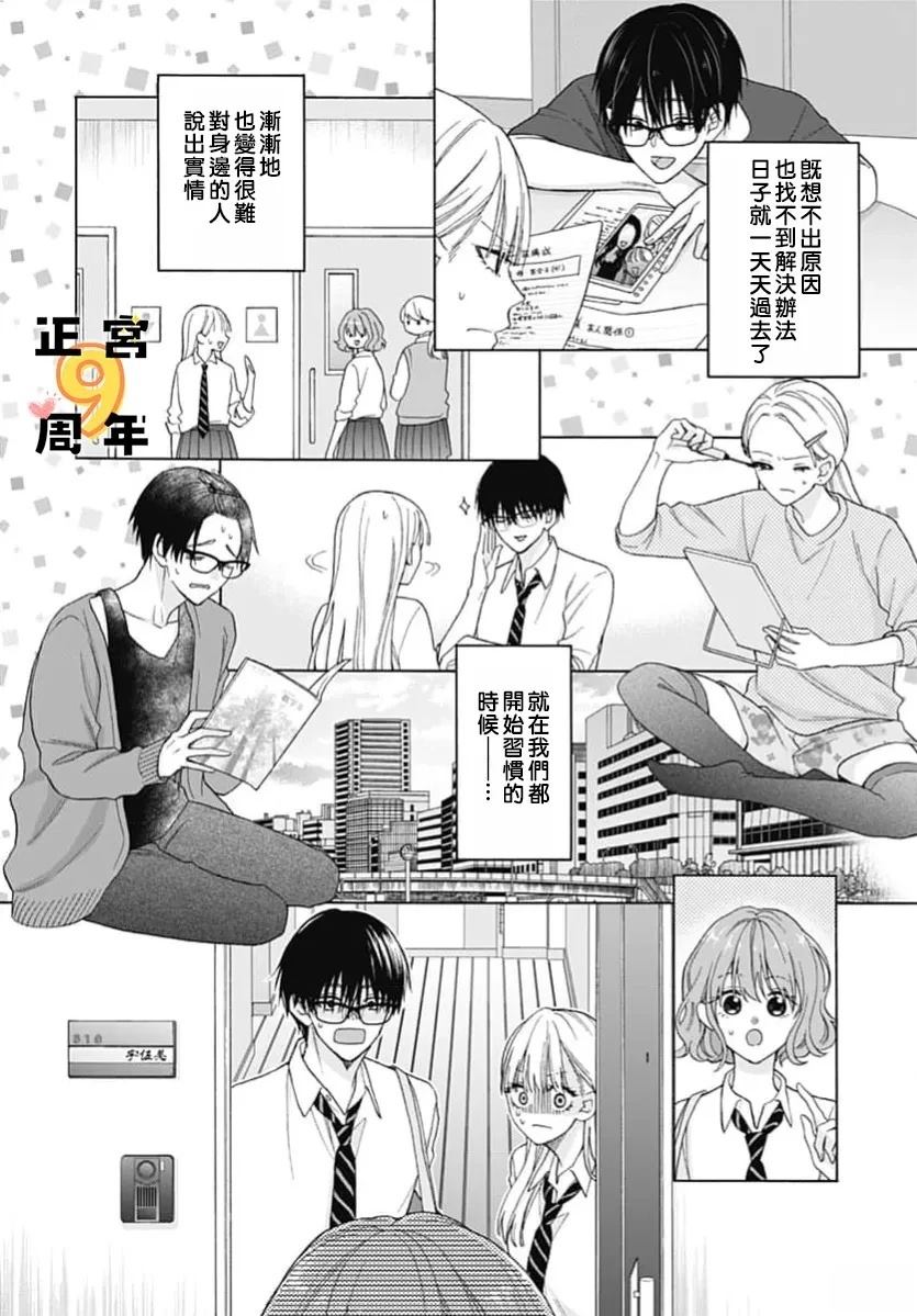 短篇7
