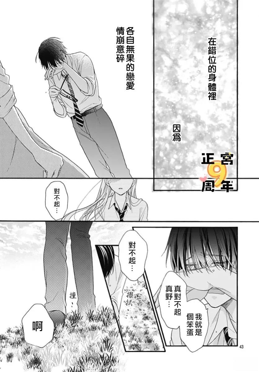 短篇42