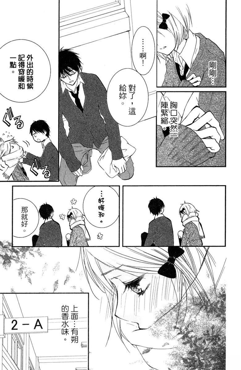 全一卷134