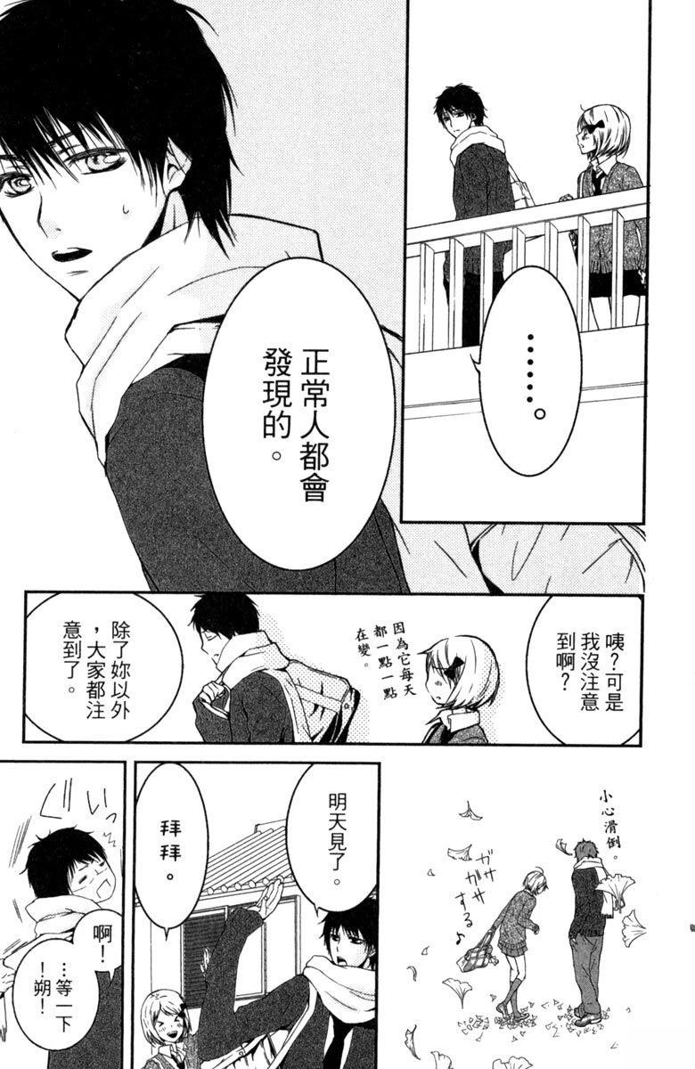 全一卷120